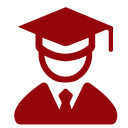 The Knowledge Computing Lab 知识计算实验室