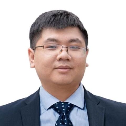 The Knowledge Computing Lab 知识计算实验室